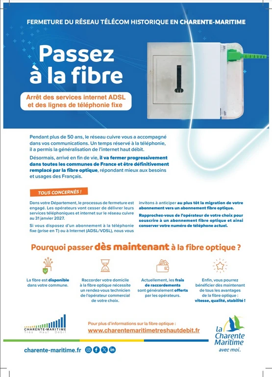 fibre