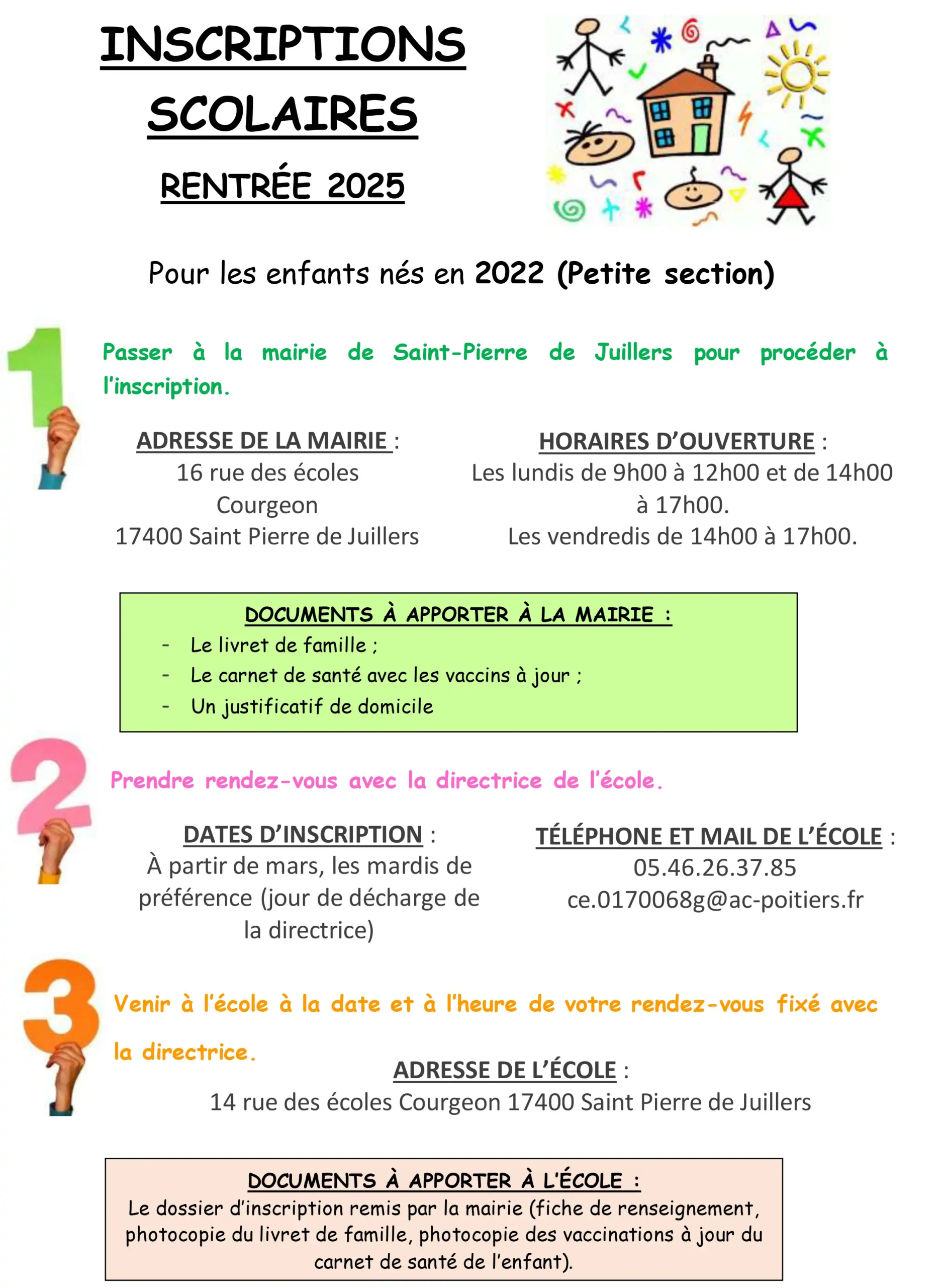 affiche-inscriptions-scolaires-1